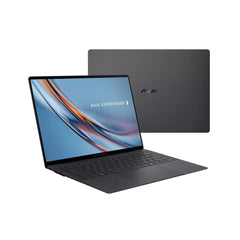 ASUS ExpertBook Ultra 14 Productivity Laptop [B9406CAA-TH1140WS]