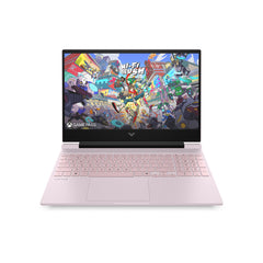 HP Victus 15 Gaming Laptop [15-FA2547TX]