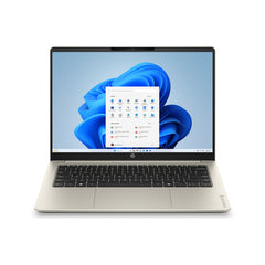 HP OmniBook 3 14