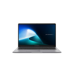 ASUS ExpertBook P1 Productivity Laptop [PM1503CDA-S70516WS]