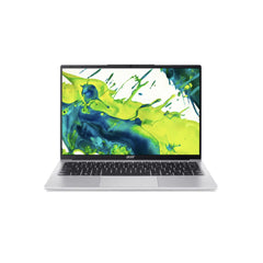 Acer Aspire Lite 14 Productivity Laptop [AL14-45P-R1LF]