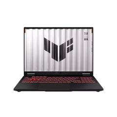 ASUS TUF Gaming A16 Laptop [FA608U-PRV038W]