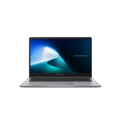 ASUS ExpertBook P1 Productivity Laptop [P1403CVA-S62002WS]