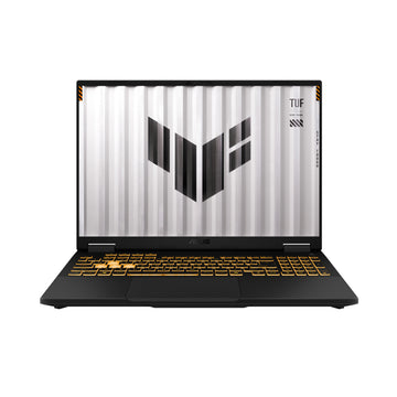 ASUS TUF Gaming F16 Laptop [FX608J-HITU205W]