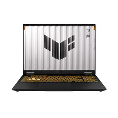 ASUS TUF Gaming F16 Laptop [FX608J-HITU205W]