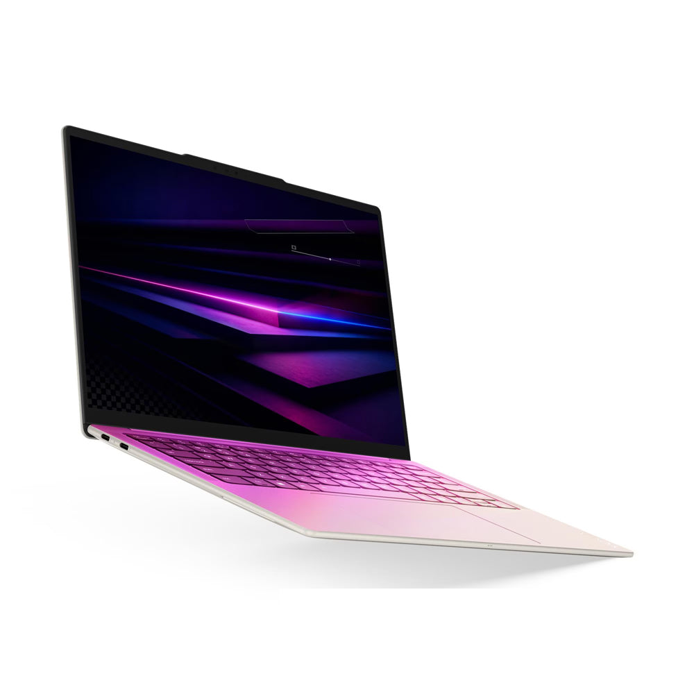 Lenovo Yoga Slim 7 Productivity Laptop [14IPH11-83QK004JMJ]