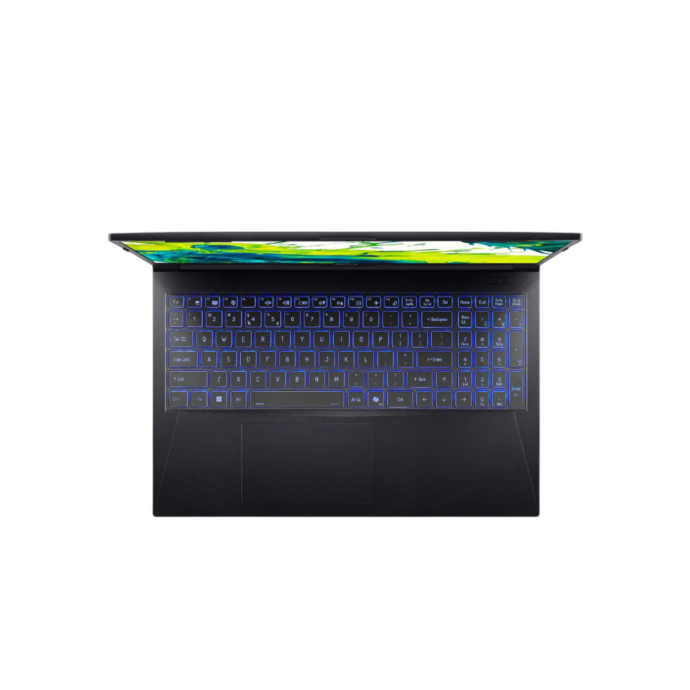 Acer Aspire 7 Gaming Laptop [A715-59G-54Q6]