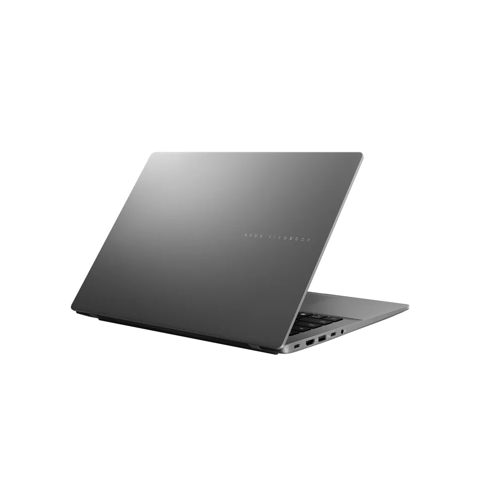 ASUS Vivobook S14 Productivity Laptop [M3407K-ASF136WS/ASF138WS]