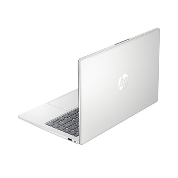 HP Laptop 14 Productivity Laptop [14-em0288AU/em0289AU]