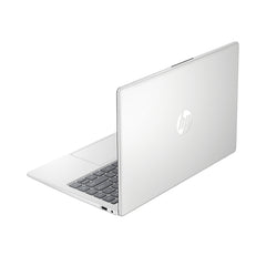 HP Laptop 14 Productivity Laptop [14-em0288AU/em0289AU]