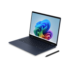 HP OmniBook X Flip 2-in-1 Productivity Laptop [14-KB0087TU/KB0088TU]