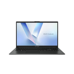 ASUS VivoBook Go 15 Productivity Laptop [E1504F-ABQ050WSP/ABQ052WSP]