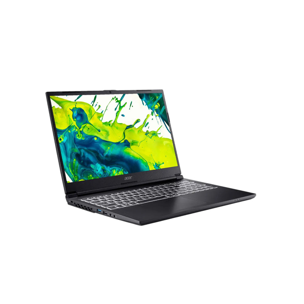 Acer Aspire 7 Gaming Laptop [A715-59G-54Q6]