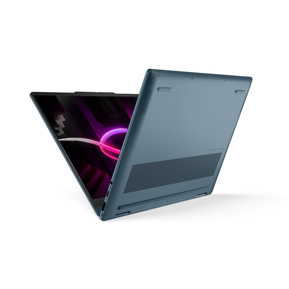 Lenovo Yoga 7 2-in-1 Productivity Laptop [14AGP11 83TD0048MJ]