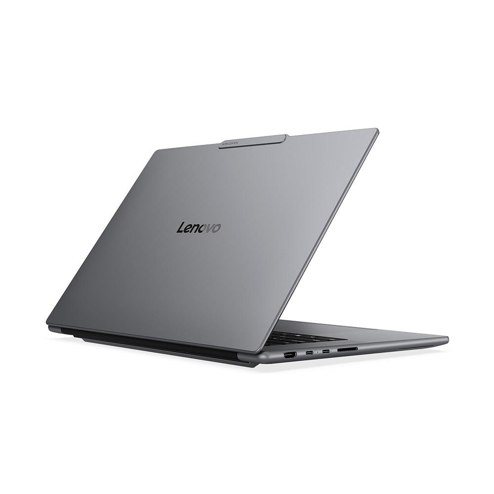 Lenovo Yoga Pro 7 Productivity Laptop [15IPH11-83SN0036MJ]