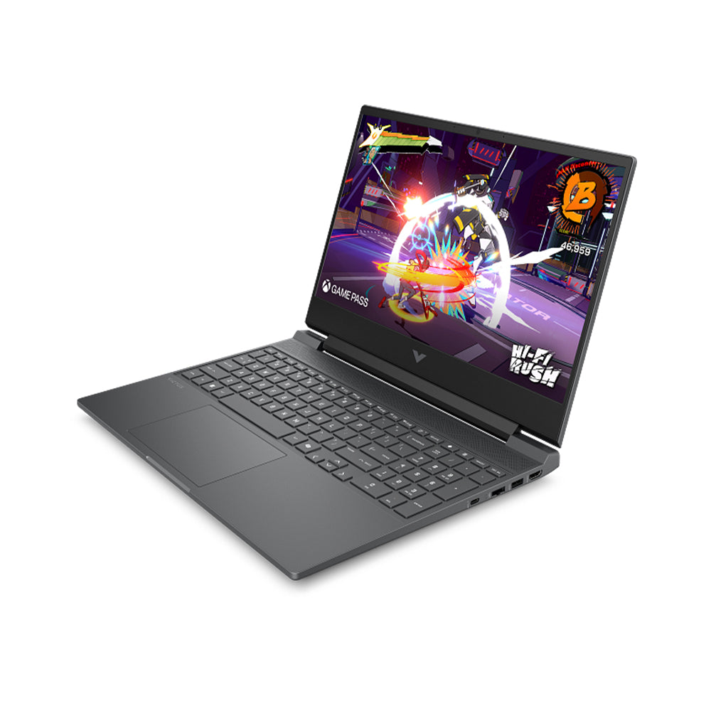 HP Victus 15 Gaming Laptop [15-FA2608TX/FA2609TX]