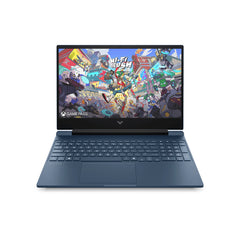 HP Victus 15 Gaming Laptop [15-FA2608TX/FA2609TX]
