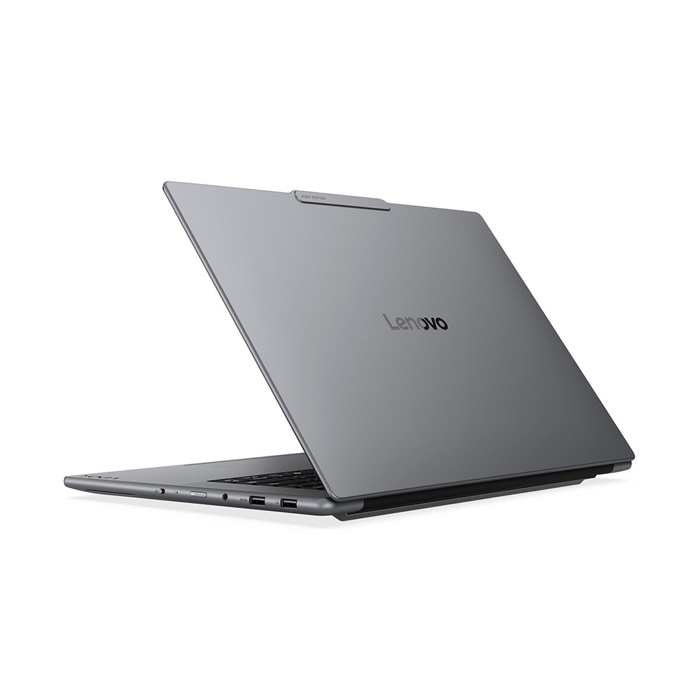 Lenovo Yoga Pro 7 Productivity Laptop [15IPH11-83SN0036MJ]