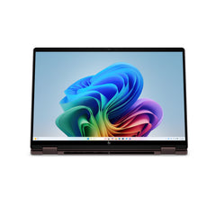 HP OmniBook X Flip 2-in-1 Productivity Laptop [14-KC0062AU/KC0063AU]