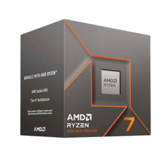 AMD Ryzen 7 7700X AM5 Processor