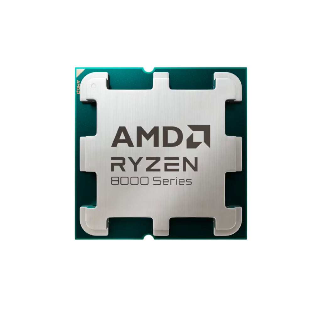 AMD Ryzen™ 7 7700X AM5 Processor