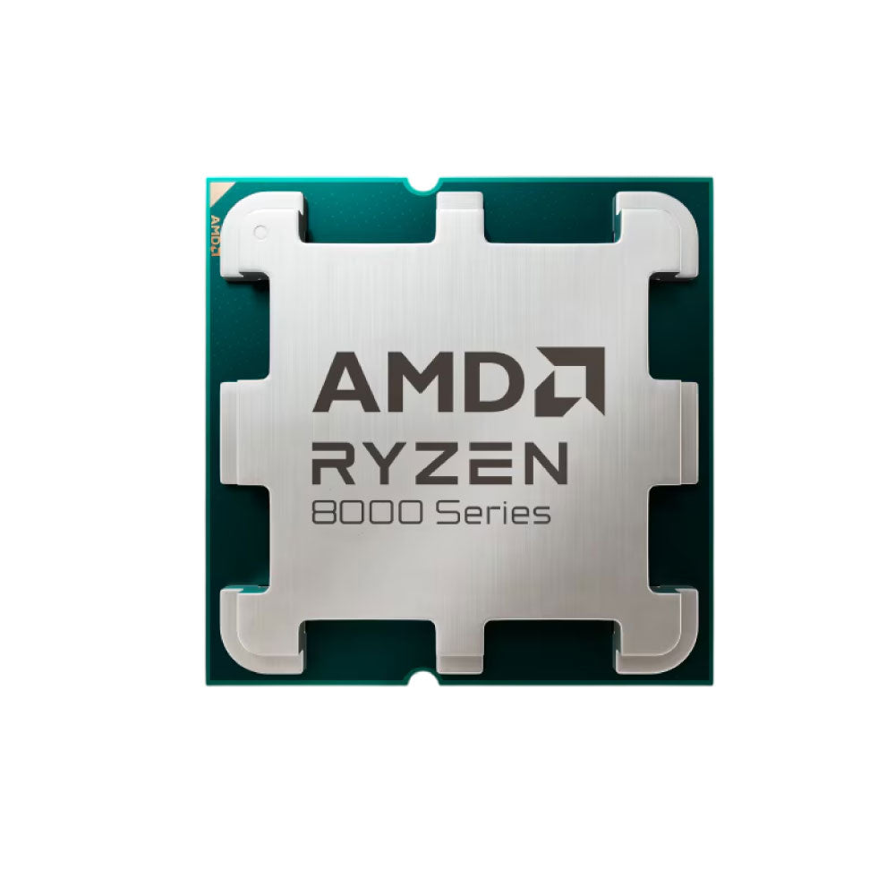 AMD Ryzen™ 5 8400F AM5 Processor