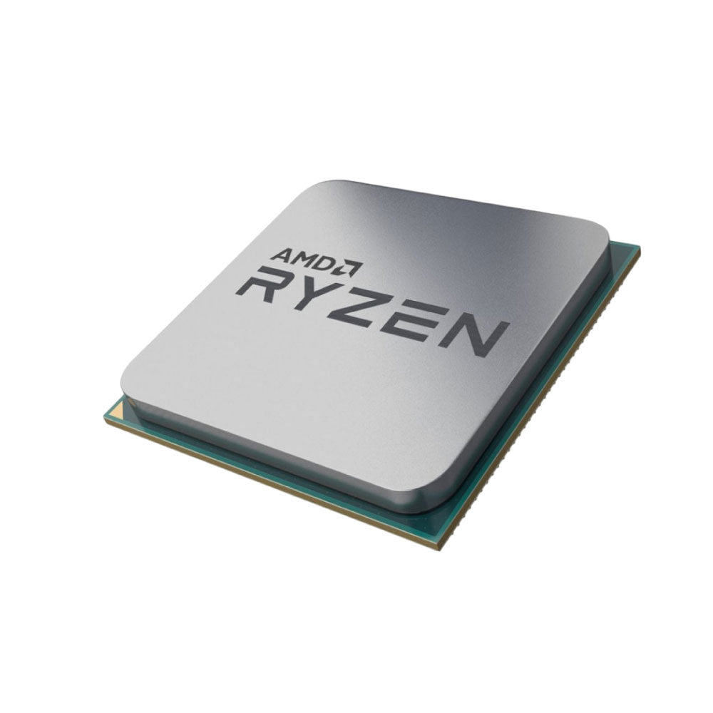 AMD Ryzen™ 5 7600 AM5 Processor