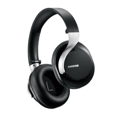 Shure AONIC 40 Wireless Noise Cancelling Headphones