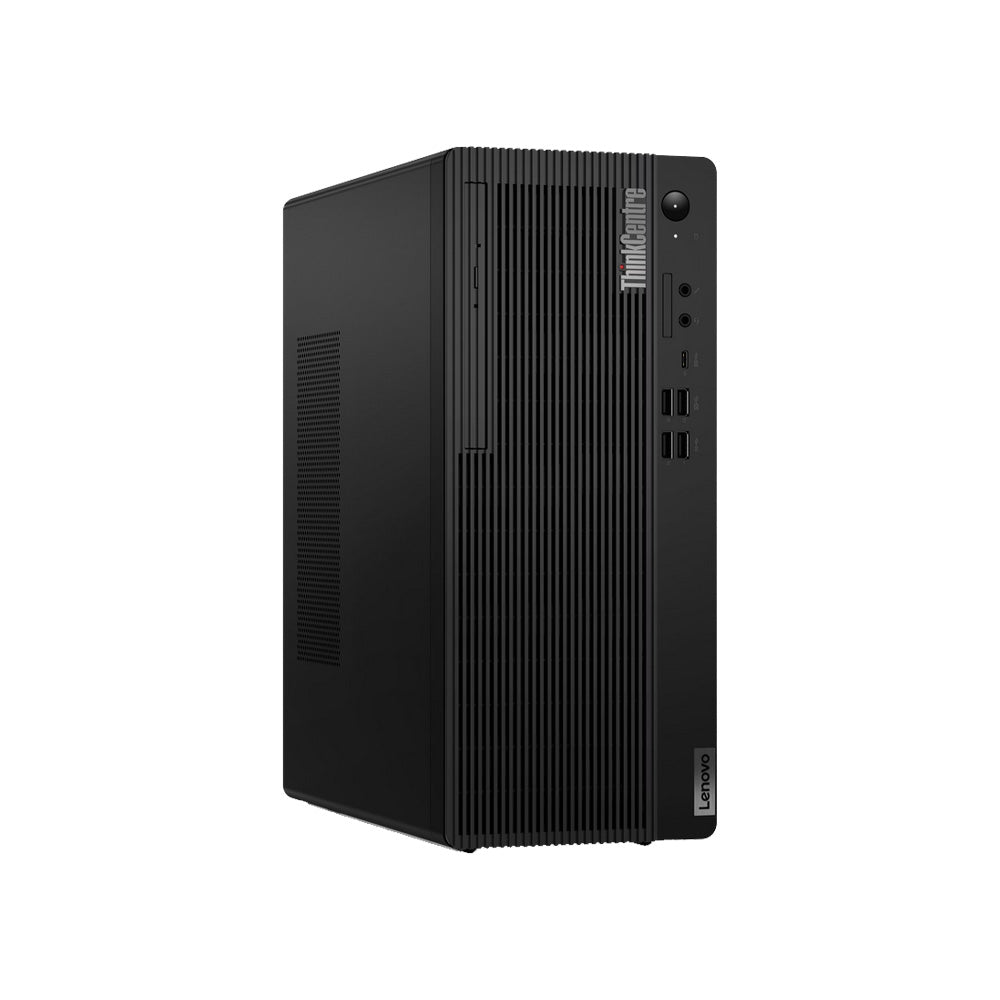 Lenovo ThinkCentre M70T Gen 5 Desktop PC [12DL0001ME]