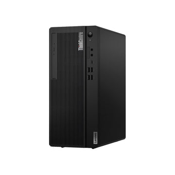 Lenovo ThinkCentre M70T Gen 5 Desktop PC [12DL0001ME]