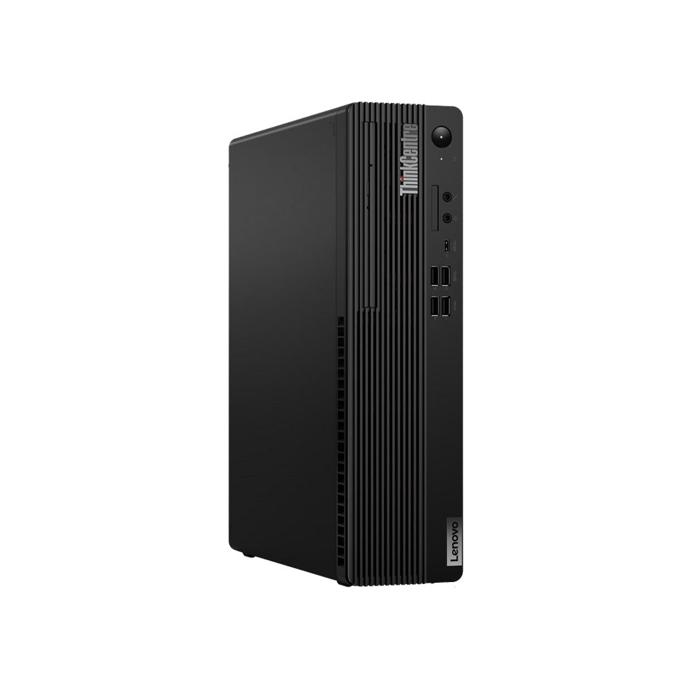 Lenovo ThinkCentre M70s Gen 4 Office Desktop - Intel i5-13400 [12DN0001ME]