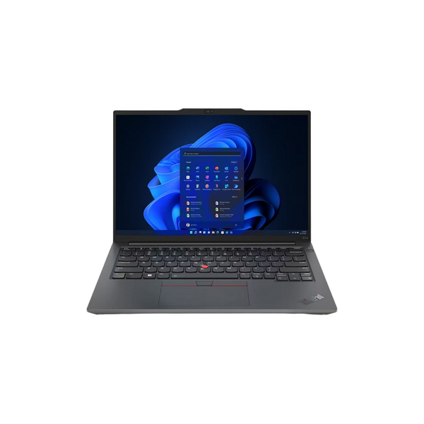 Lenovo ThinkPad E14 Gen 7 Business Laptop [E14-21SX00600]
