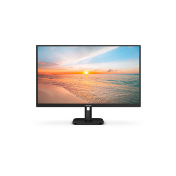 Philips 27E1N1800A 27" 4K UHD 60Hz IPS Productivity Monitor