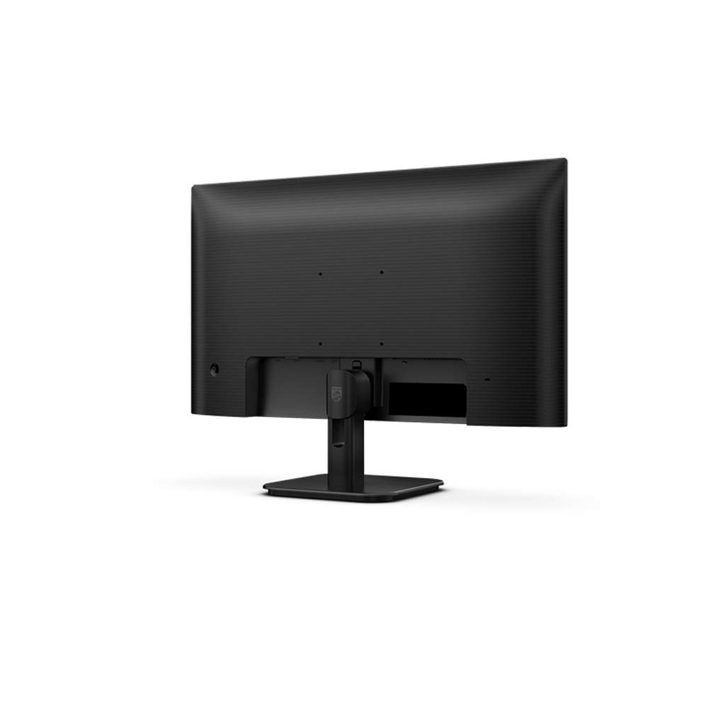 Philips 27E1N1800A 27