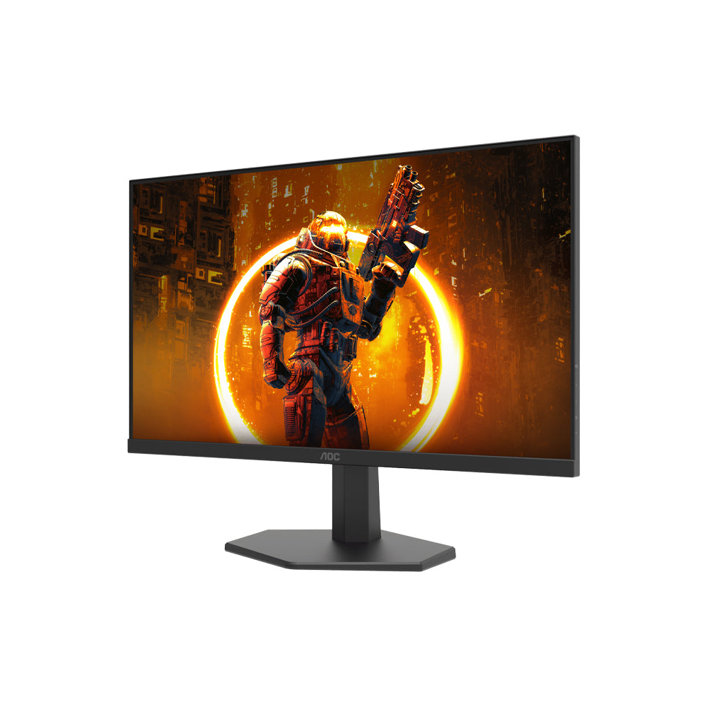 AOC 27G11ZE2 27