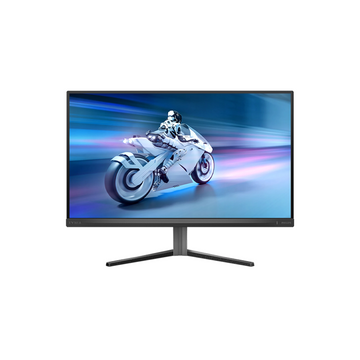 Philips EVNIA 27M2N5500L 27" QHD 180Hz IPS Gaming Monitor