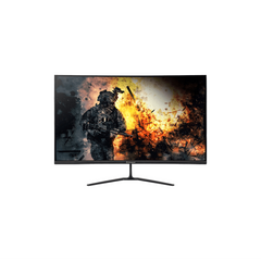 ACER AOPEN 32HC5QUR S3 31.5