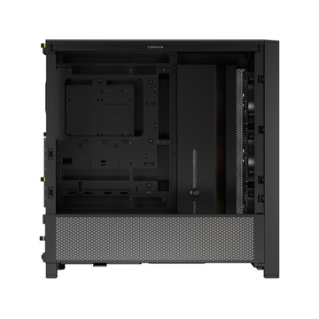 Corsair Frame 4000D RS ARGB Modular Mid-Tower Chassis