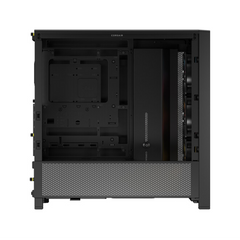 Corsair Frame 4000D RS ARGB Modular Mid-Tower Chassis