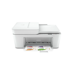 HP DESKJET 4175 All-in-One Printer [4WS37B]