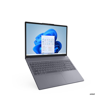 Lenovo IdeaPad Slim 3 Productivity Laptop [15ARP10-83K700C9MJ]