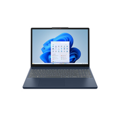 Lenovo IdeaPad Slim 3 Productivity Laptop [15ARP10-83K700VAMJ]