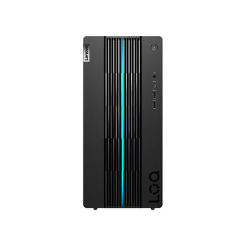 Lenovo LOQ Gaming Desktop - Intel i7-13700F [17IRB8-90VH009NMI]