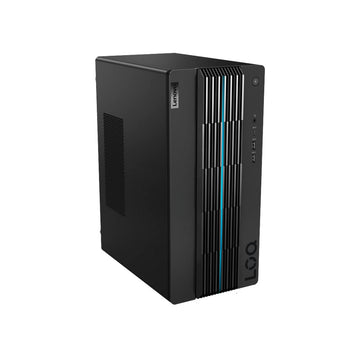 Lenovo LOQ Gaming Desktop - Intel i7-13700F [17IRB8-90VH009NMI]