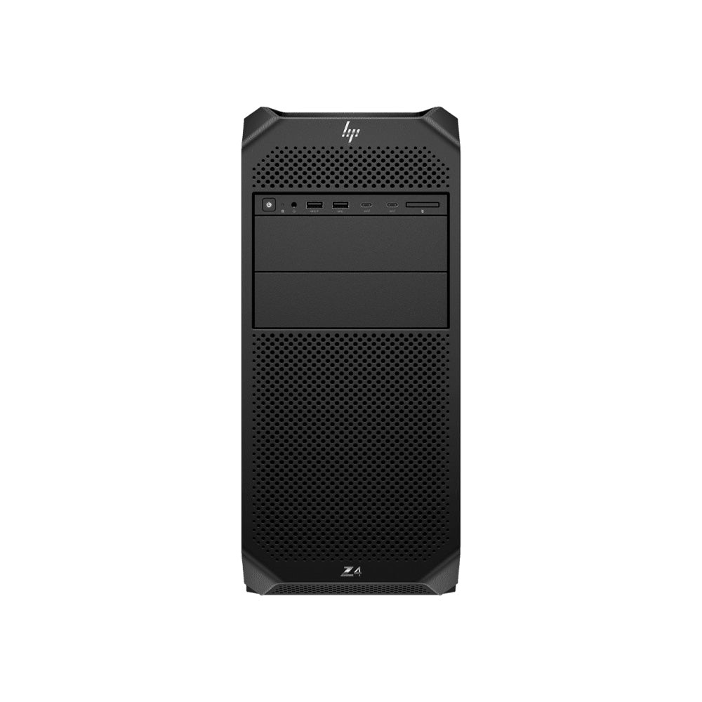 HP Z4 G5 Workstation PC [9D636PT]