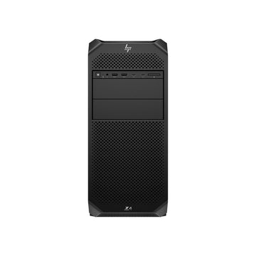 HP Z4 G5 Workstation PC [9D636PT]