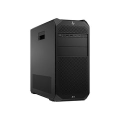 HP Z4 G5 Workstation PC - Intel® Xeon® W [9D636PT]