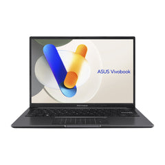 ASUS Vivobook 14 Productivity Laptop [A1405V-ALY409WS/ALY410WS]