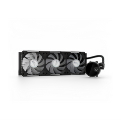 Valkyrie A360 AIO CPU Liquid Cooler