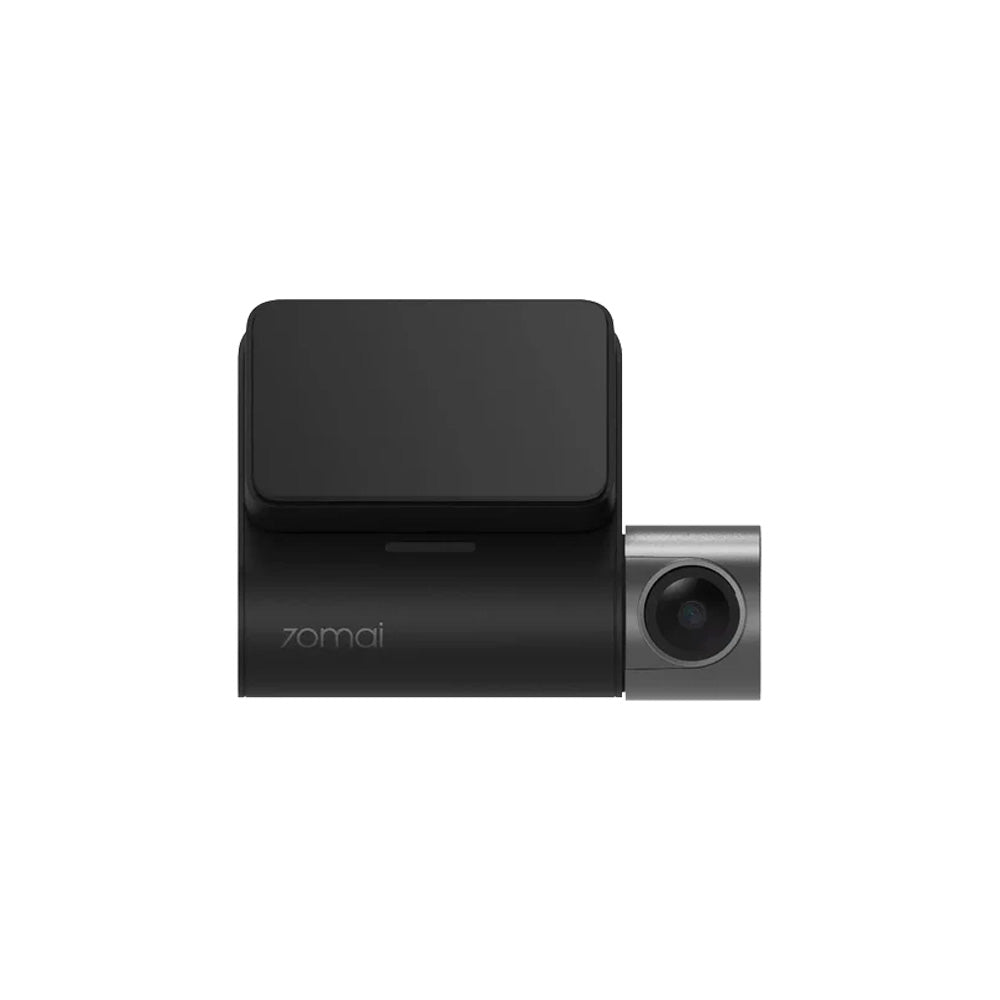 70mai A500S 2K Pro Plus Dash Camera